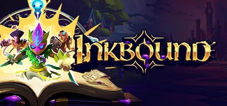 踏上墨境征途！Roguelike卡牌游戏《Inkborn》2025年Steam平台全新登场