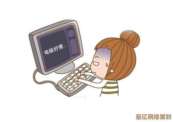 全面掌握戴尔台式机系统重装技巧：操作流程与避坑指南