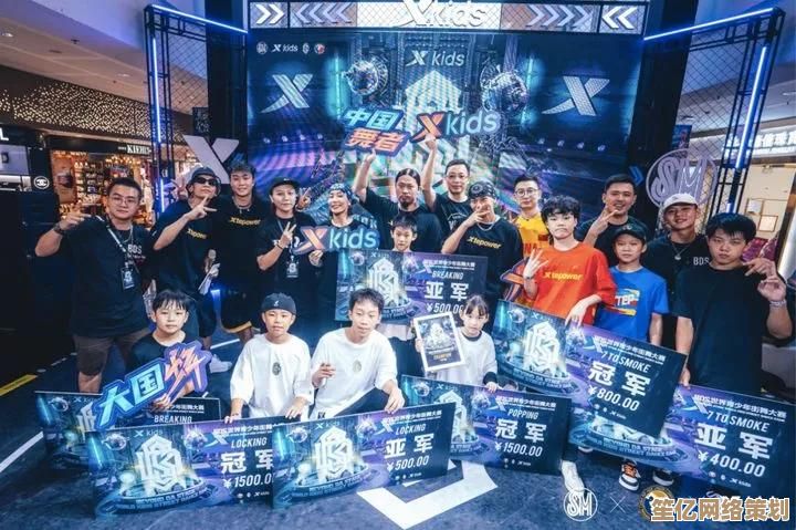 突破战力瓶颈！率土之滨2025武将觉醒完整流程解析！