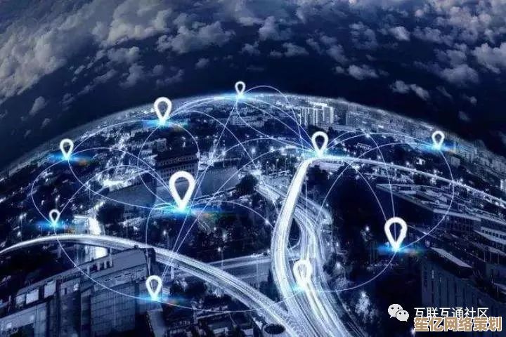 《启航未来海域！2025年仙果资源定位与高效获取教程》