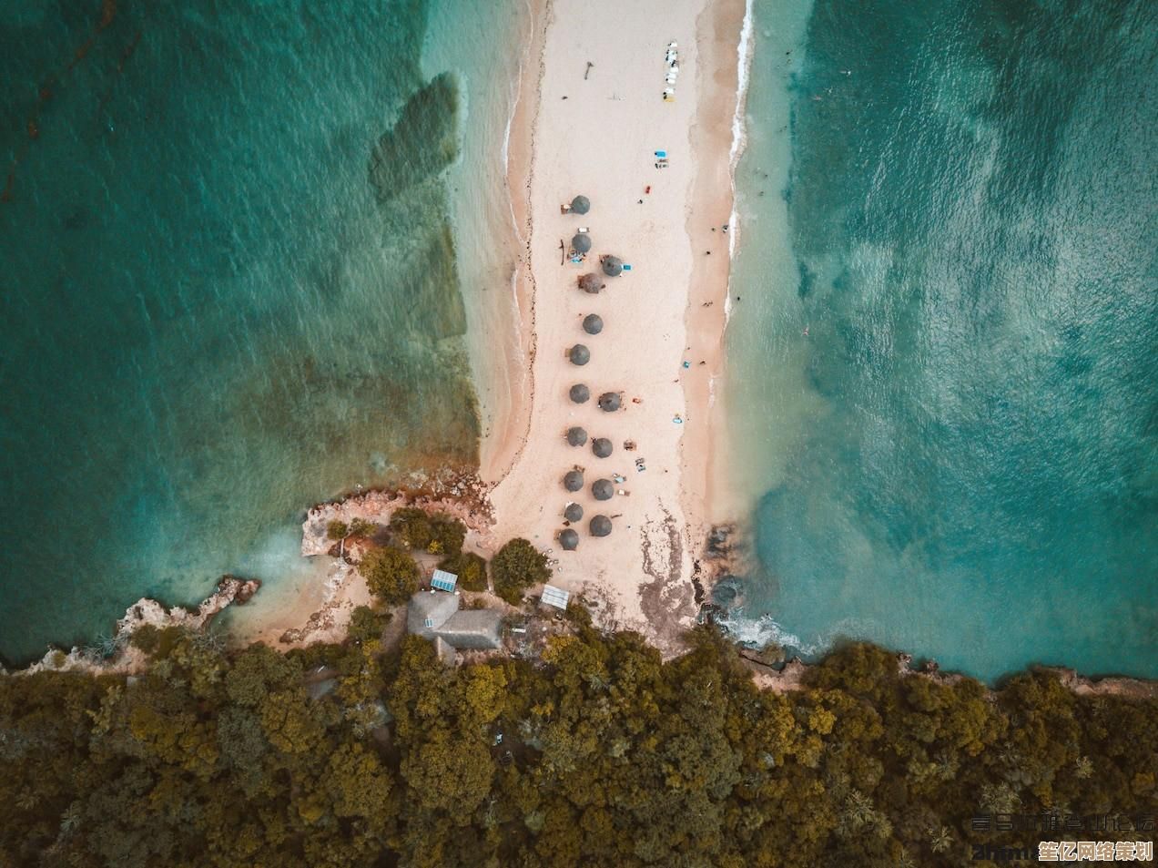 开启影像之旅：流畅播放让每个瞬间都生动呈现