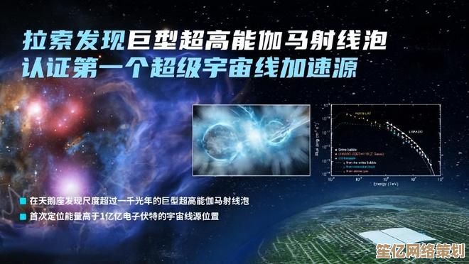 迷你世界2025年全新多重宇宙空间，究竟开放了多少个奇幻世界？