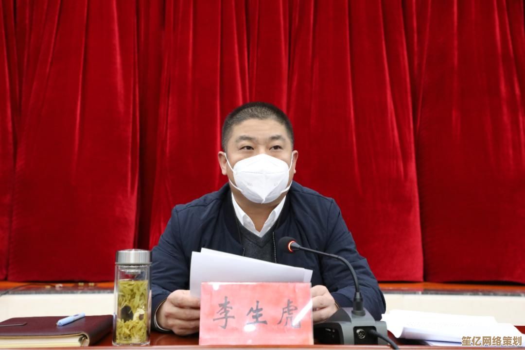 全面掌握MSI主板排行，天梯图助你做出明智购买决策