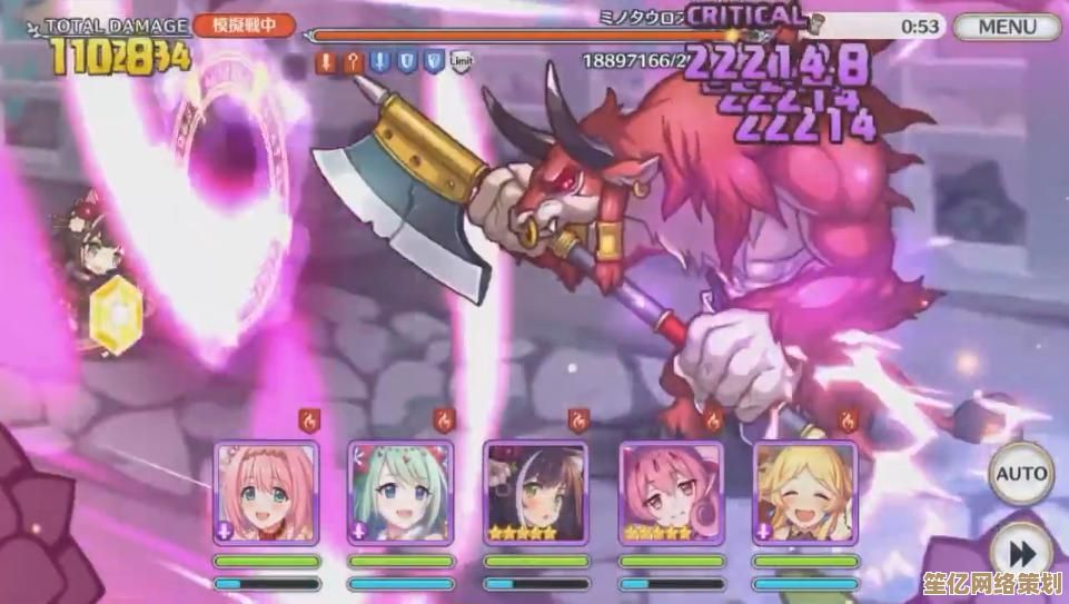 系列粉丝必看！王国之心失落连结》2025年上线，新增原创角色与世界