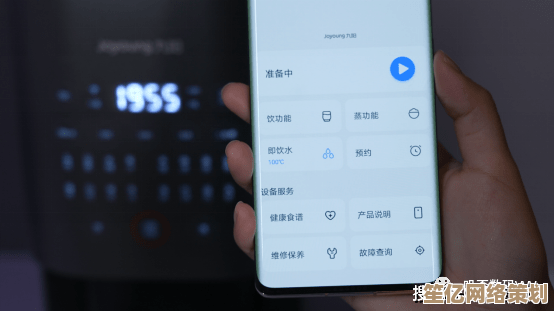 揭秘华为鸿蒙系统兼容手机列表，覆盖多款机型与升级详情