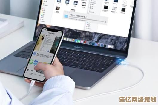 一键恢复出厂设置，让手机重获新生并彻底清除数据困扰