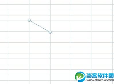 掌握Excel斜线功能：从基础到高级的表格美化与实战案例分享