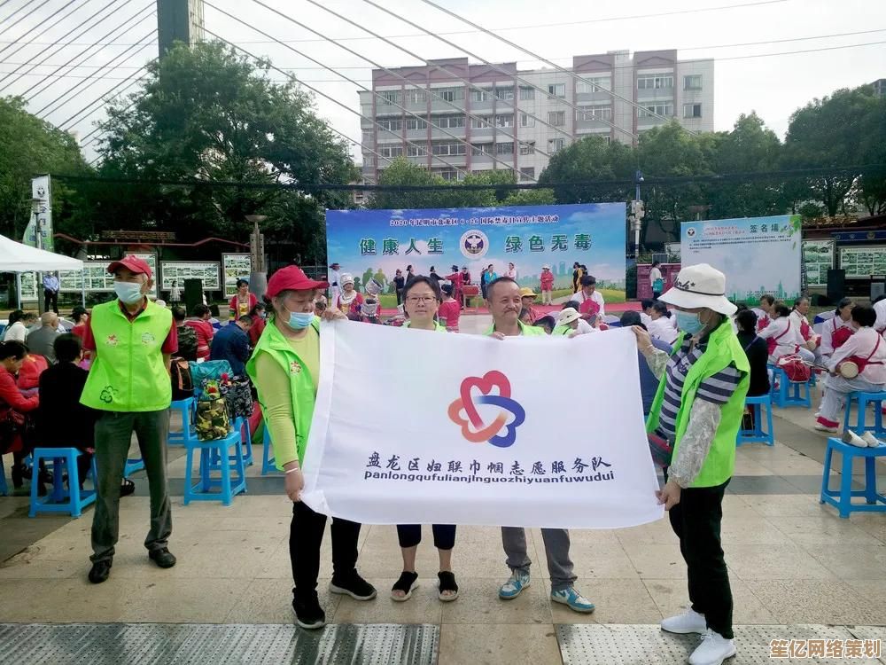 Win11桌面无响应？解析三大常见诱因及两种修复策略