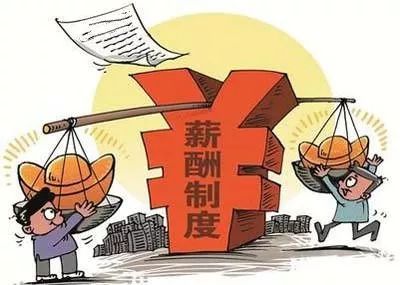 2025年废土企业家必看：垃圾场模拟器》职业发展路径与帝国建设技巧