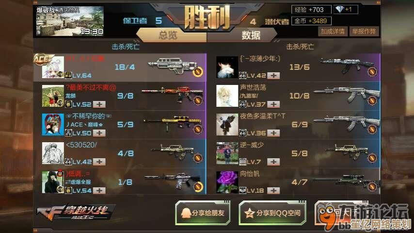 2025年《帝国守卫战》爱月樱全视角测评：次世代英雄战术与养成指南