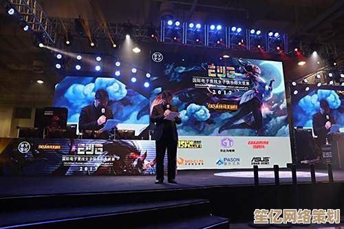 Secret战队电竞荣耀2025：全新赛季引爆全球竞技热潮