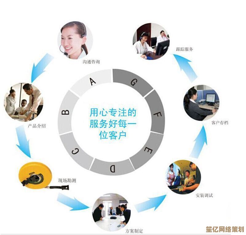 联想官方售后支持电话：高效响应，全方位解决您的技术难题