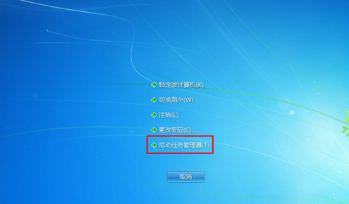 小鱼教您快速找回消失的桌面快捷方式，简单操作轻松解决