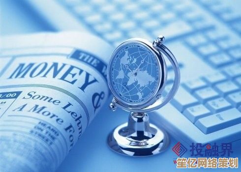 2025年狗狗财富之路智能投资指南，解锁隐藏任务和财富奖励