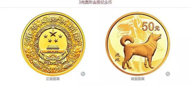 2025年狗狗财富之路智能投资指南，解锁隐藏任务和财富奖励