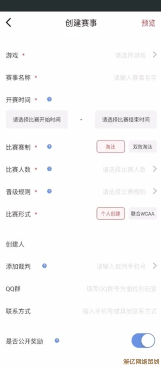 2025年不容错过的poki小游戏大全，新鲜上线游戏精选与经典必玩榜单！