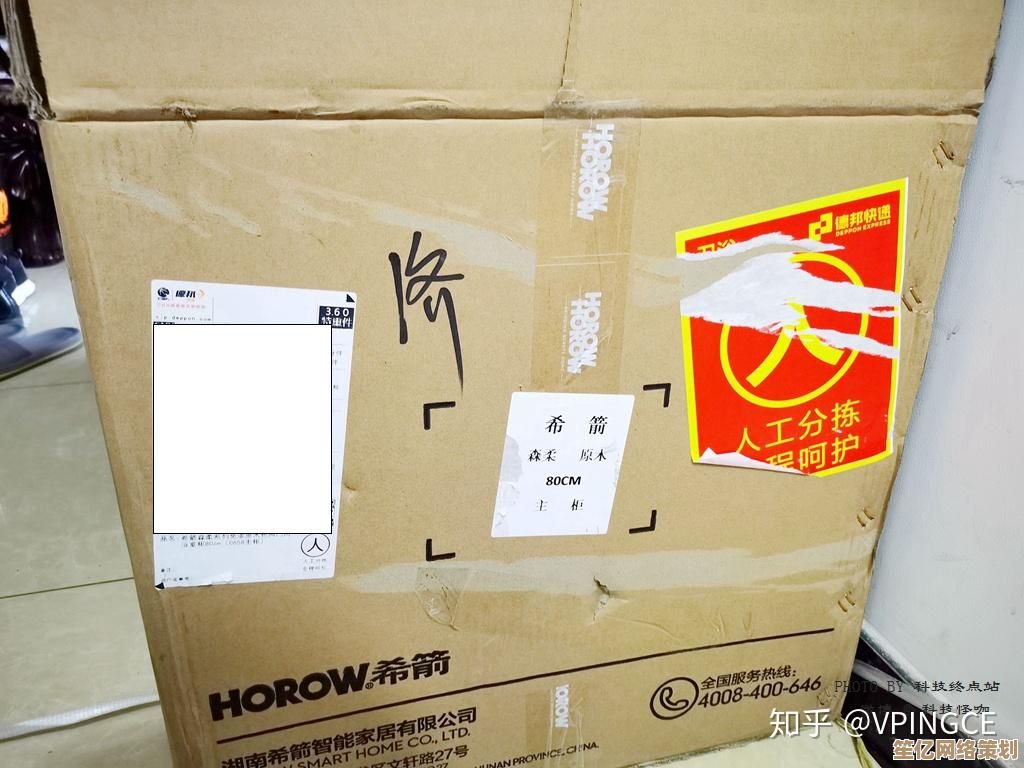 2023年最新桌面显卡性能天梯图发布：全方位评测助您精准选择理想配置