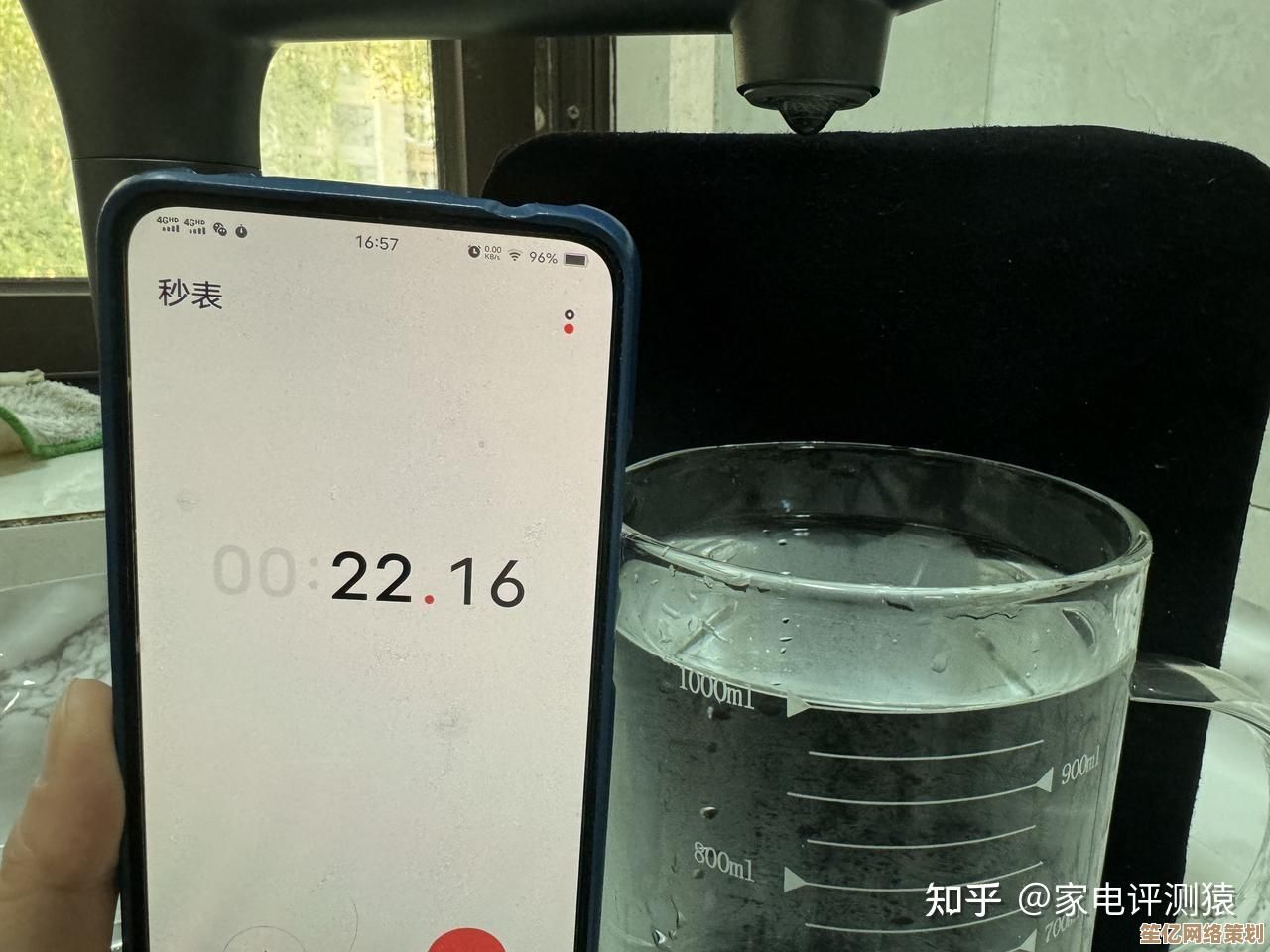 2023年最新桌面显卡性能天梯图发布：全方位评测助您精准选择理想配置