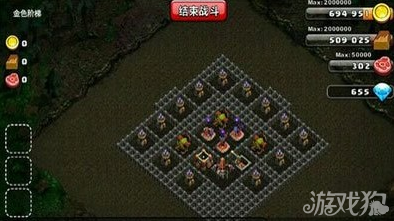 2025袁绍培养新思路：突破肉盾局限，输出流实战技巧大全