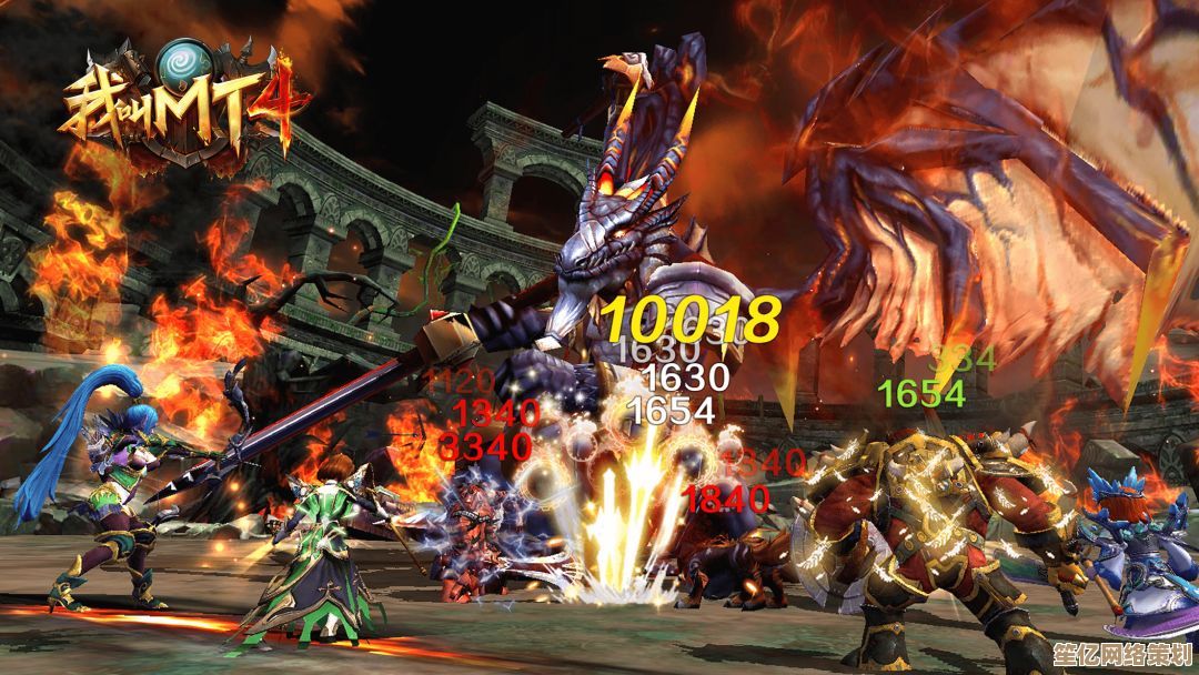 2025年LOL手游6.3版本重磅剧透：新英雄背景故事及皮肤特效全解析