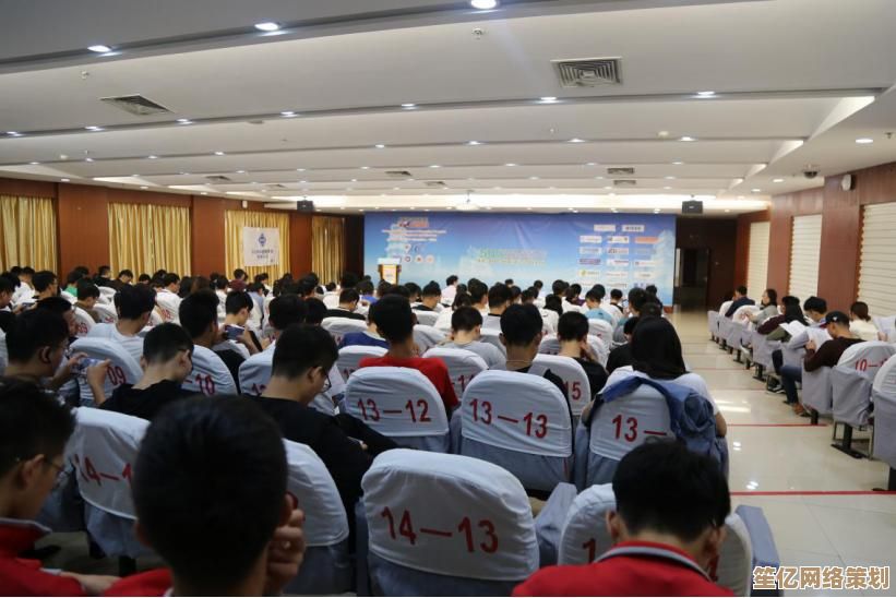 手机中国：全面追踪智能手机市场动态与产品评测前沿