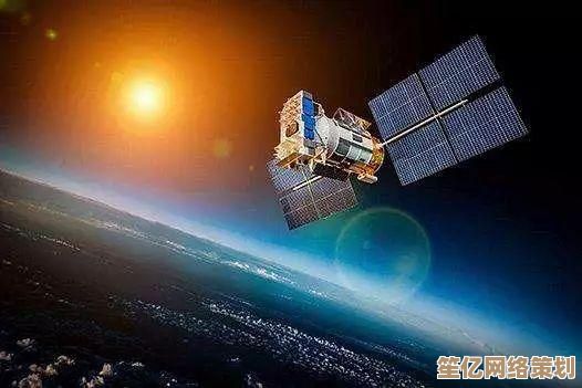 手机中国：全面追踪智能手机市场动态与产品评测前沿