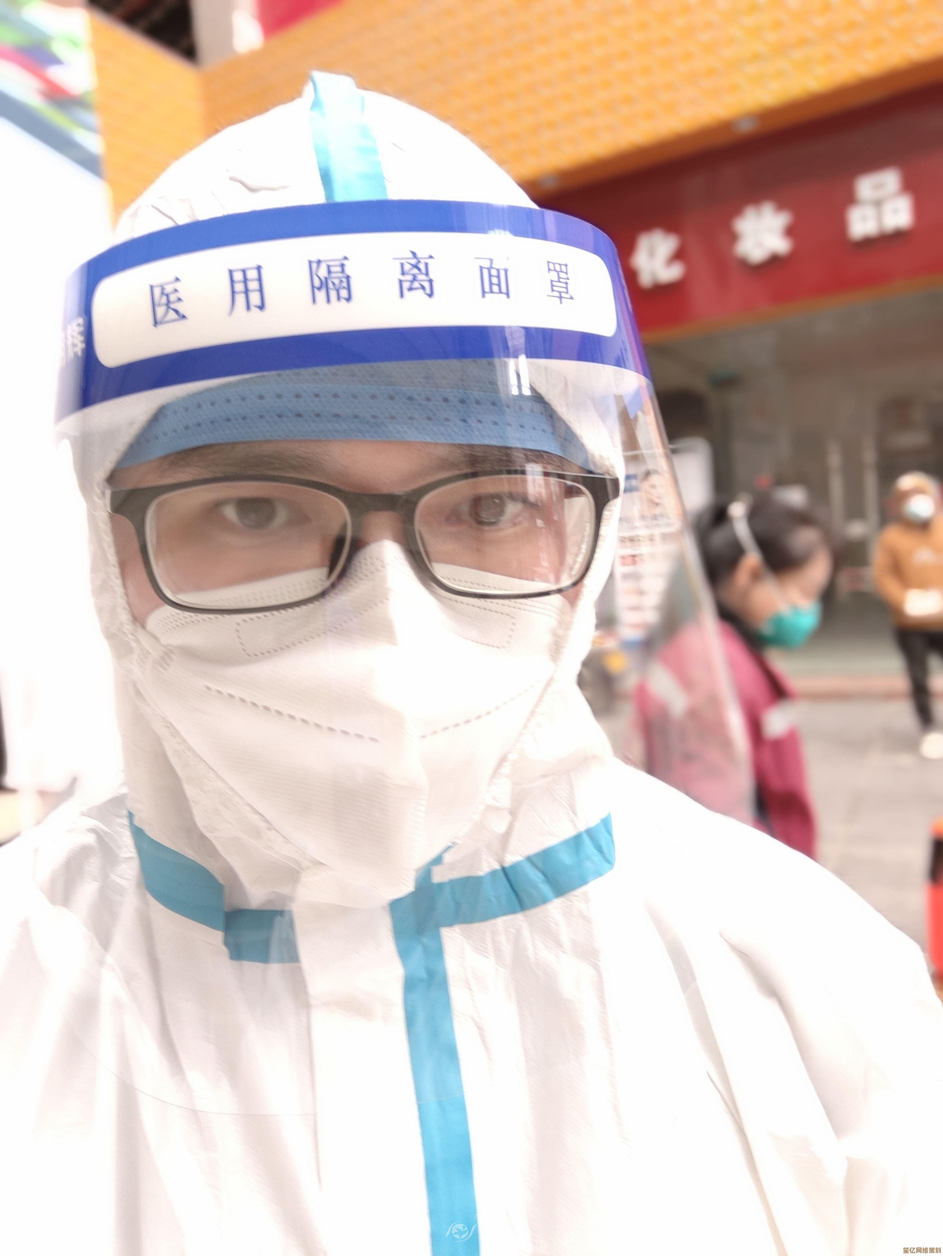 手机中国：全面追踪智能手机市场动态与产品评测前沿