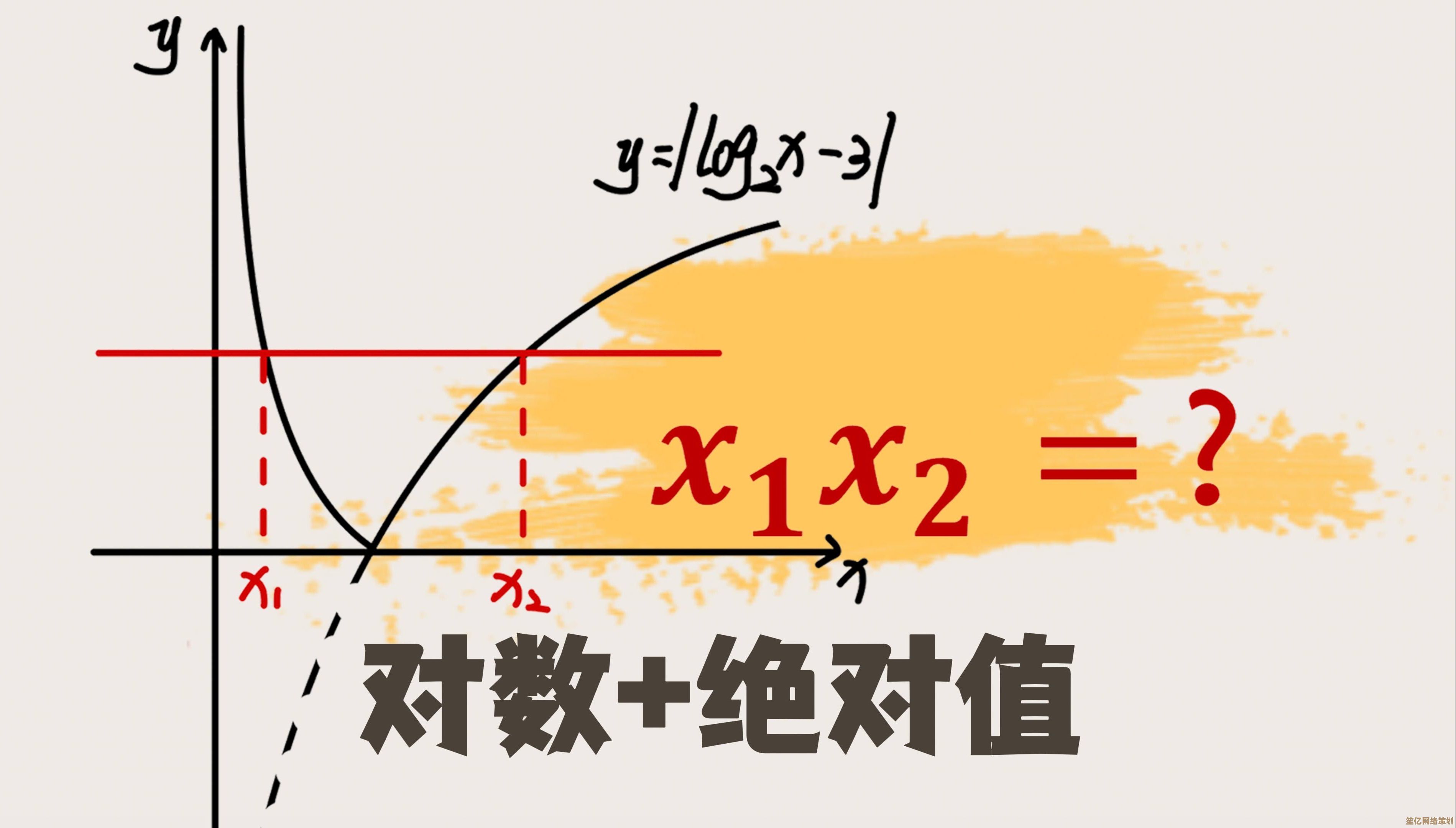 探索绝对值函数揭示数学世界的精确性与美学魅力