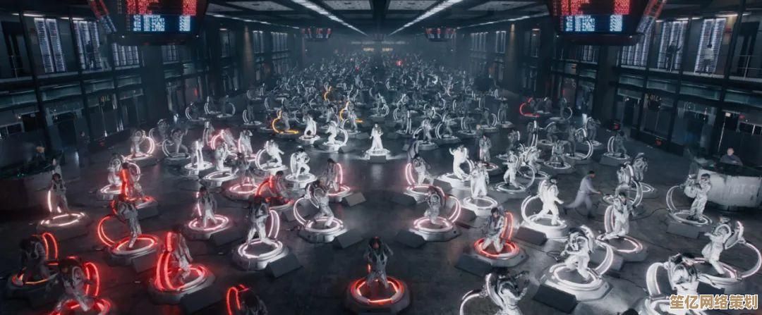 奥特曼超时空英雄2025安卓版抢先下载，全新角色技能全面升级！
