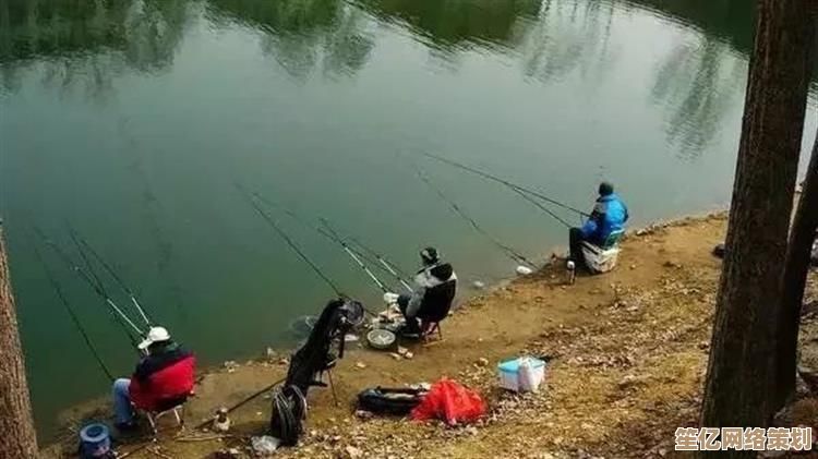 小鱼教您轻松解决电脑开机缓慢问题，快速提升启动效率