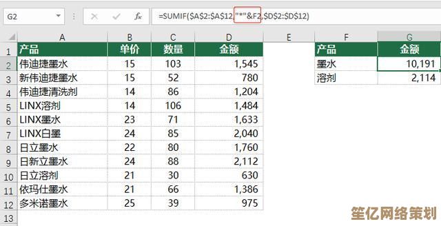 2025年全新瓷器生产攻略：高效获取方法与技术解析