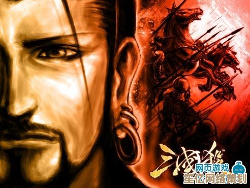 《三国杀》2025全新赛季开启，Steam《造梦西游 无双》开放跨平台联机对战