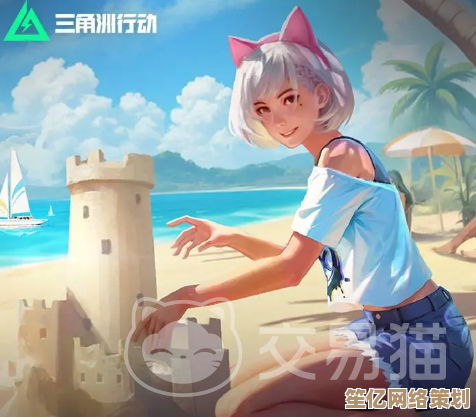 2025三角洲行动夏日活动奖励全览，限定皮肤与道具抢先看！