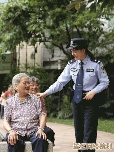 当你的苹果笔记本电脑无法开机时，可以尝试这些排查步骤