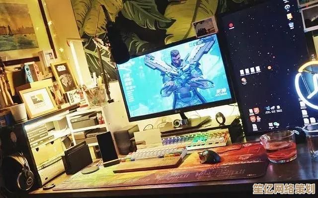 至强CPU天梯图发布：桌面处理器性能王者之争一览