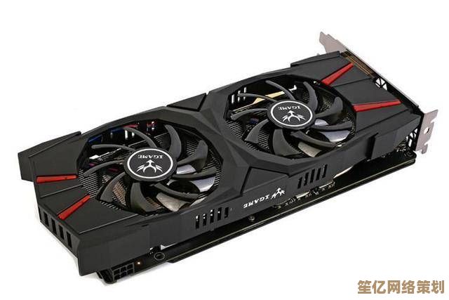 搭载全新1060显卡，性能大幅提升，助你轻松驾驭各类大型游戏