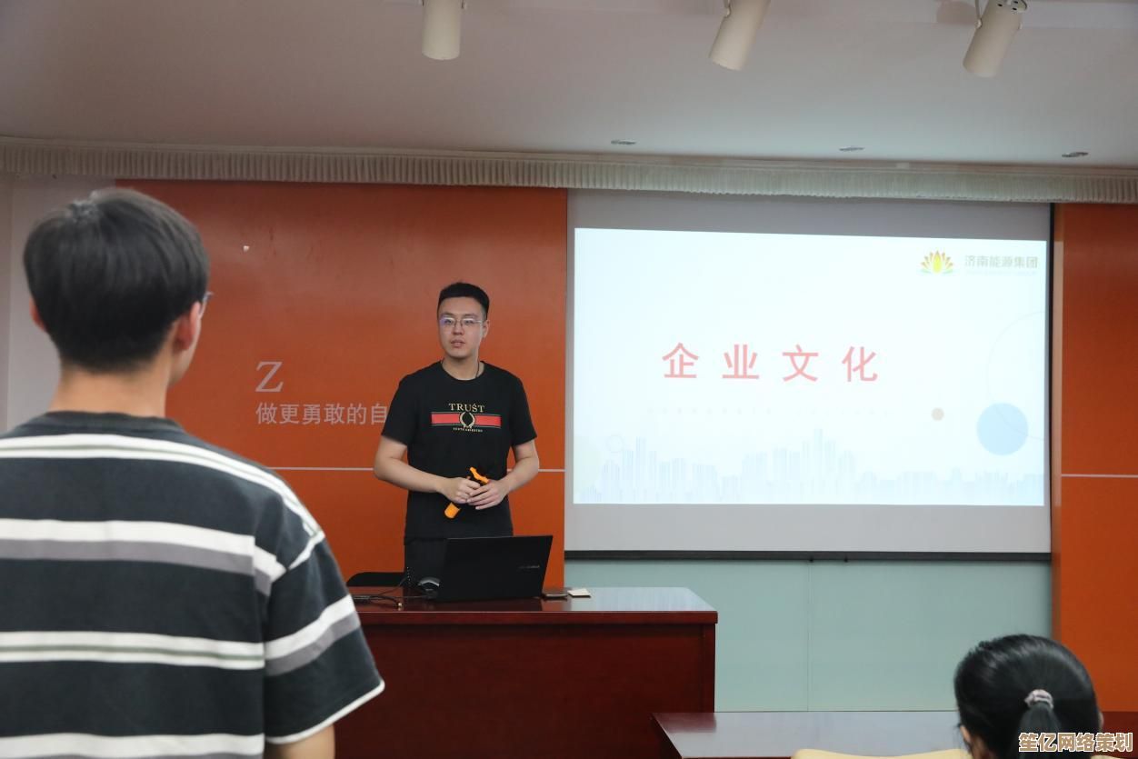 全新显卡天梯图揭晓，带你掌握2022年台式机性能巅峰之选！