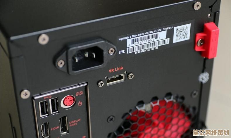 探索Windows 11中的显卡控制面板：新系统设置全解析