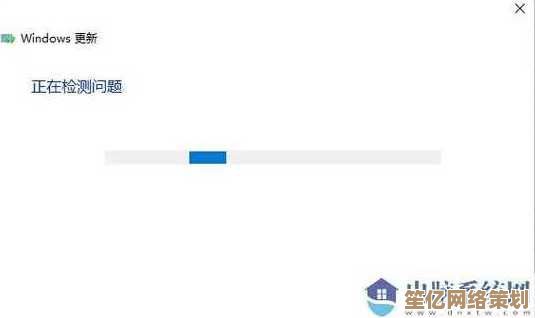Win11系统安装检测问题如何解决？多种实用技巧一次掌握！