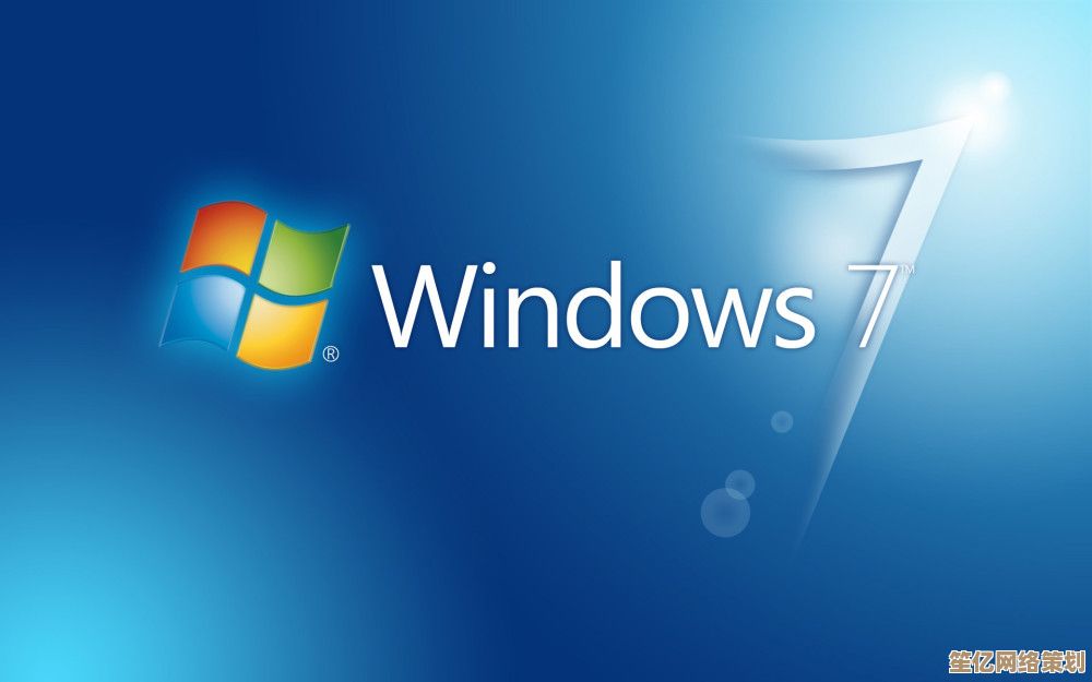 升级 Windows 11 必备：精选驱动助您的电脑完美适配新系统