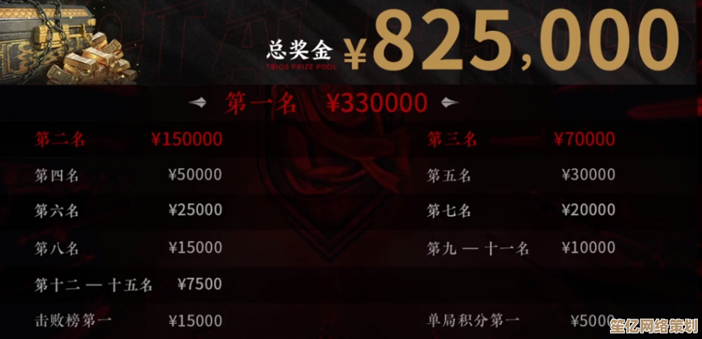 2025永劫无间摸金宝藏进阶攻略：种类特性与实战应用详解
