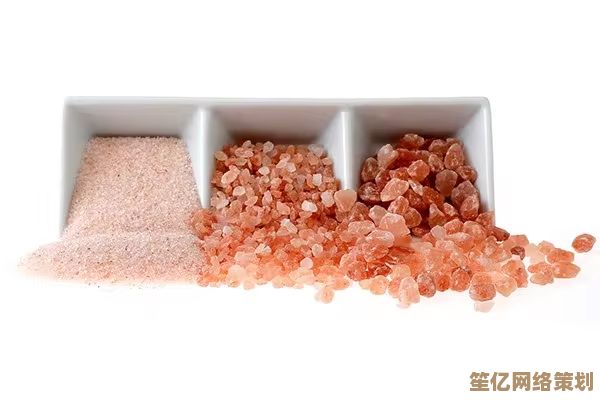 最新研究揭示：这些动物竟靠舔食盐砖补充关键矿物质