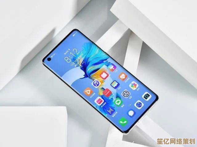 全新芯片赋能华为Mate50，强劲表现重塑旗舰性能标杆