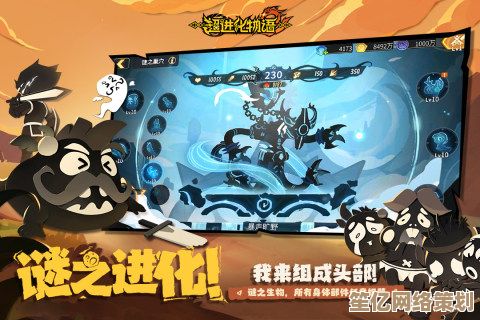 2025年最受欢迎的宠物超进化游戏合集，全新物种进化系统开启！