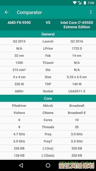 借助联想处理器天梯图，精准选择CPU，大幅提升电脑运行效率