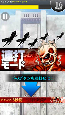 《兽人的反击》2025年VR沉浸体验：亚特兰斯能源核心之谜！