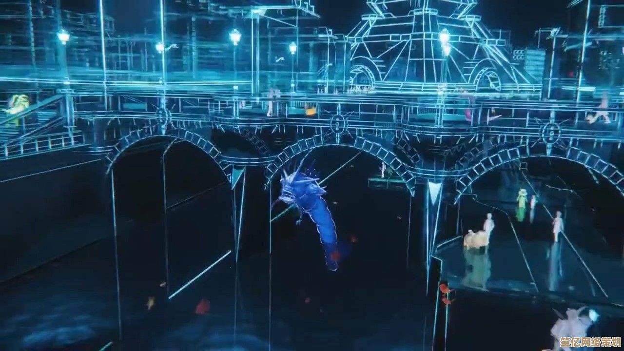 全新冒险《宝可梦传说 Z-A》2025年登陆NS/Switch2，10月16日开启！