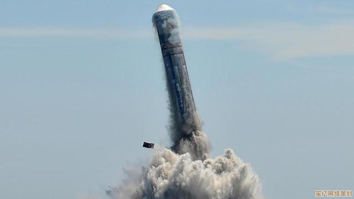 2025年宝宝巴士游戏精选：超耐玩又有趣的儿童游戏合集