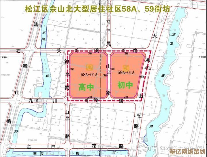 2025年宝宝巴士游戏精选：超耐玩又有趣的儿童游戏合集