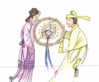探索蜀汉传卧龙篇外传洛神凌波2025新增支线及多结局达成条件
